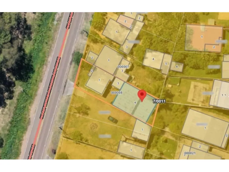 Comercial em Venda Direta