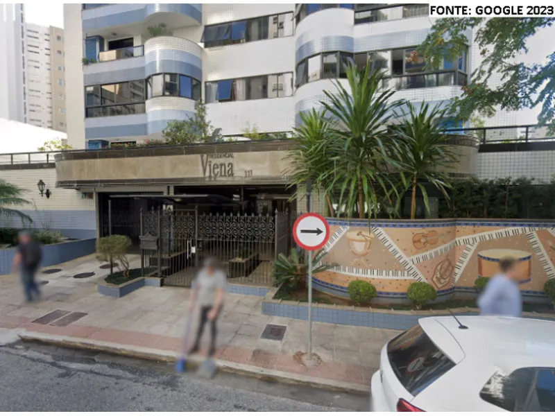 Outros em Venda Direta