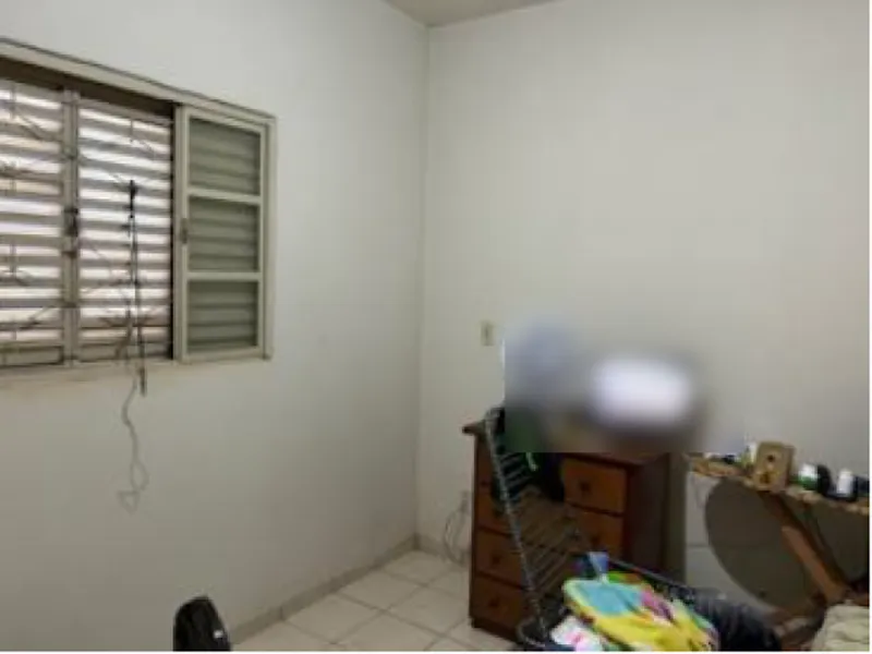 Terreno em Leilão Judicial