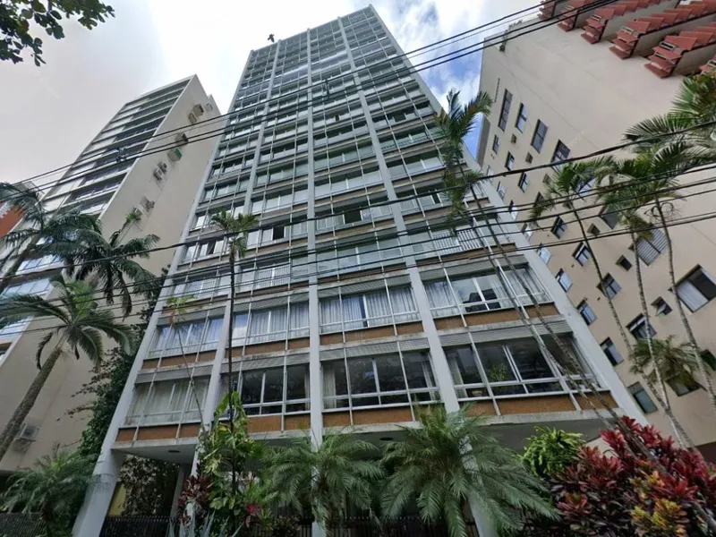 Apartamento em Leilão Judicial