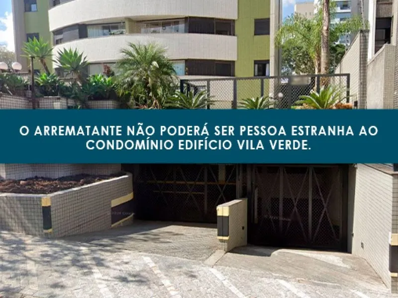 Outros em Leilão Judicial