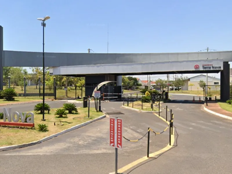 Casa em Leilão Judicial