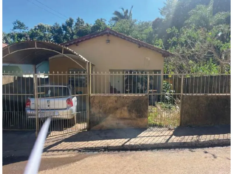 Outros em Leilão Judicial