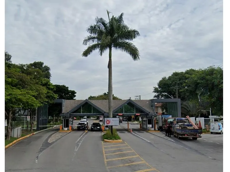 Casa em Leilão Judicial