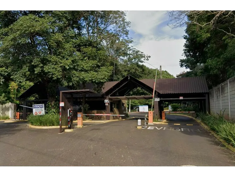 Terreno em Leilão Judicial