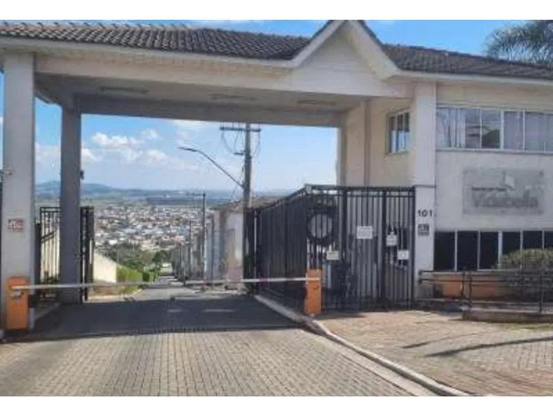 Apartamento em Leilão Judicial