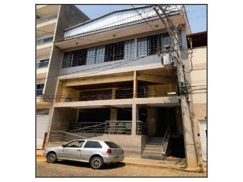 Prédio em Venda Direta