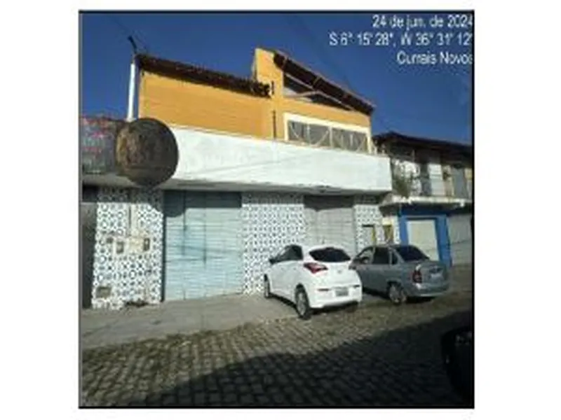 Prédio em Venda Direta