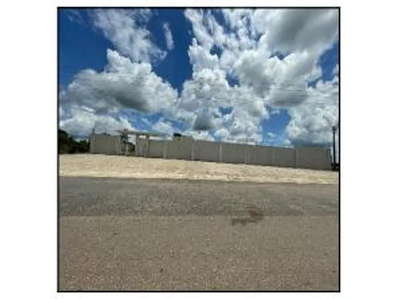 Terreno em Venda Direta