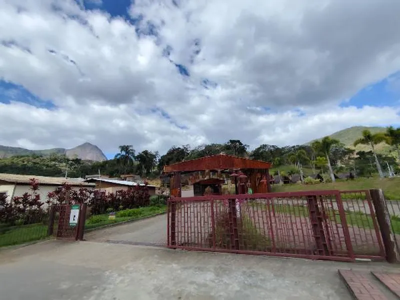 Terreno em Leilão Extrajudicial