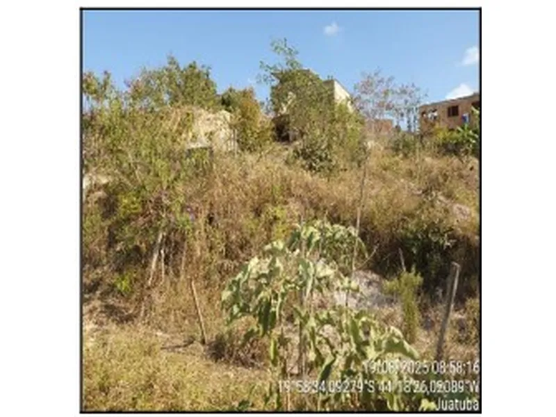 Terreno em Venda Direta