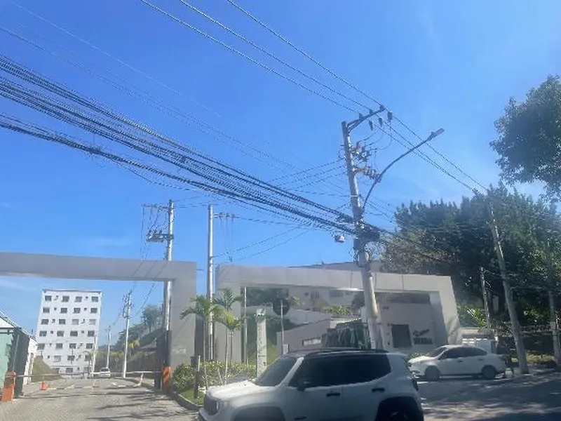 Apartamento em Venda Direta