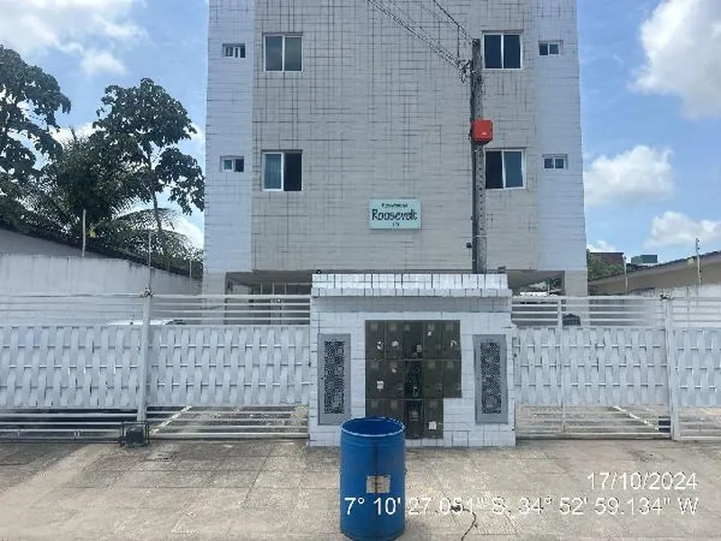 Apartamento em Venda Direta