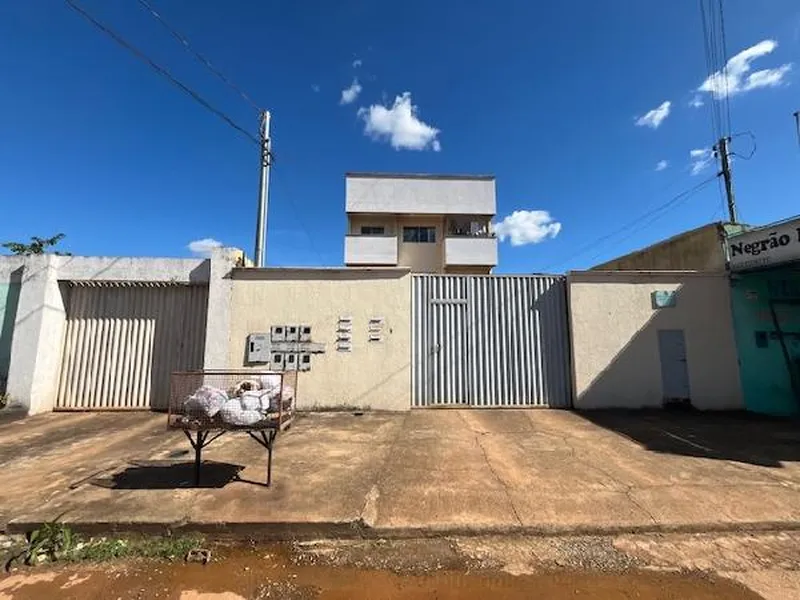 Apartamento em Venda Direta