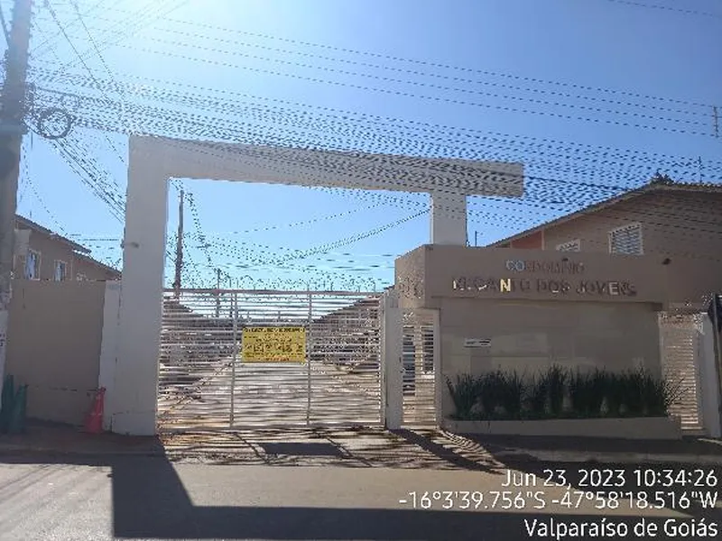 Apartamento em Venda Direta