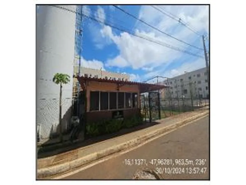 Apartamento em Venda Direta