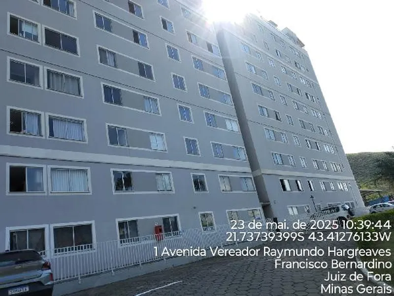 Apartamento em Venda Direta