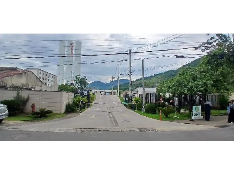 Loja em Leilão Extrajudicial