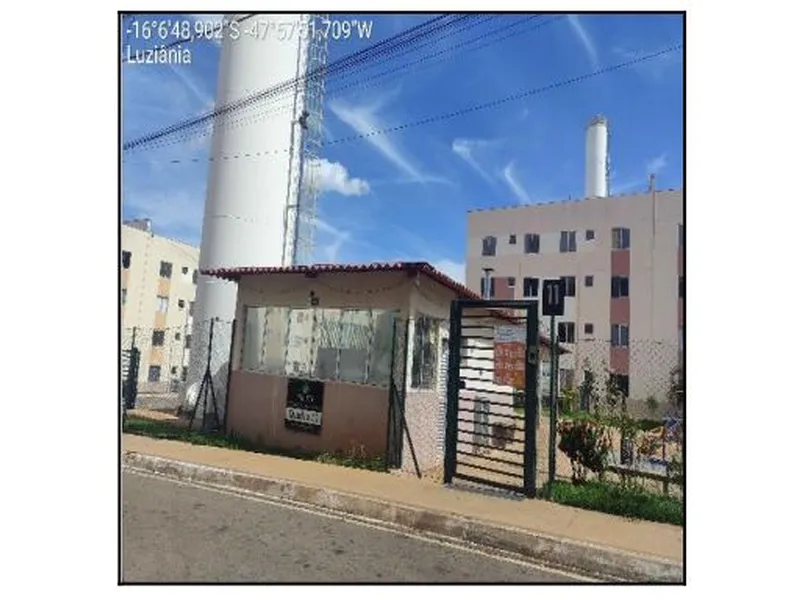 Apartamento em Venda Direta