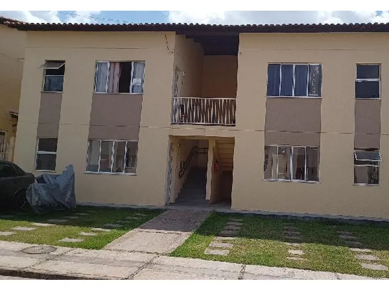 Apartamento em Venda Direta