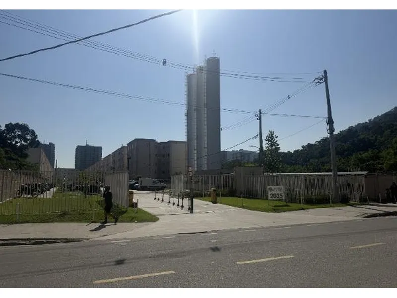 Apartamento em Venda Direta