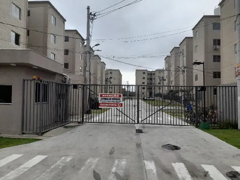 Apartamento em Venda Direta