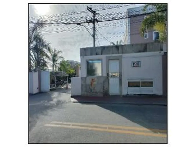 Apartamento em Venda Direta