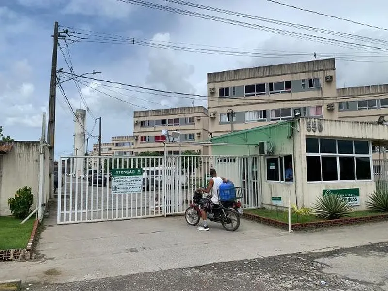 Apartamento em Venda Direta