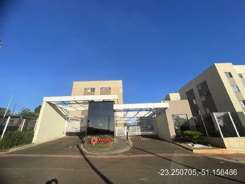 Apartamento em Venda Direta