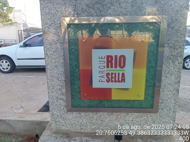 Apartamento em Licitação