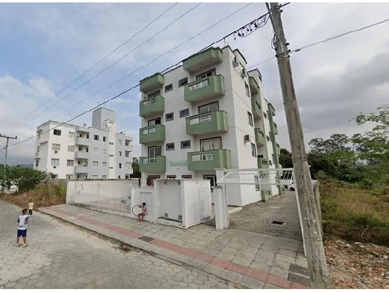 Terreno em Licitação