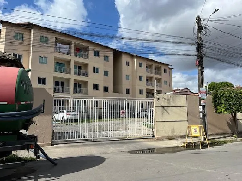 Apartamento em Venda Direta