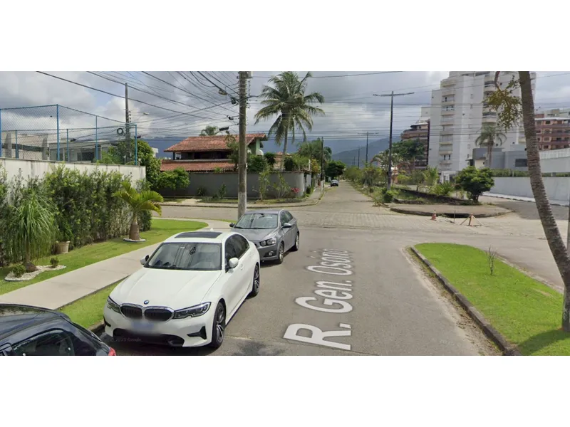 Apartamento em leilão