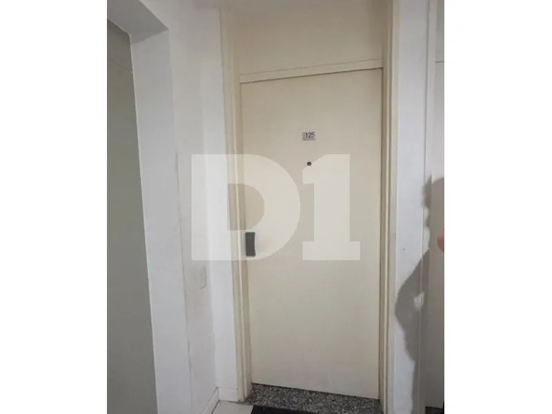 Apartamento em Leilão Judicial