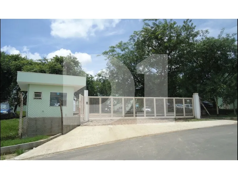 Outros em Leilão Judicial