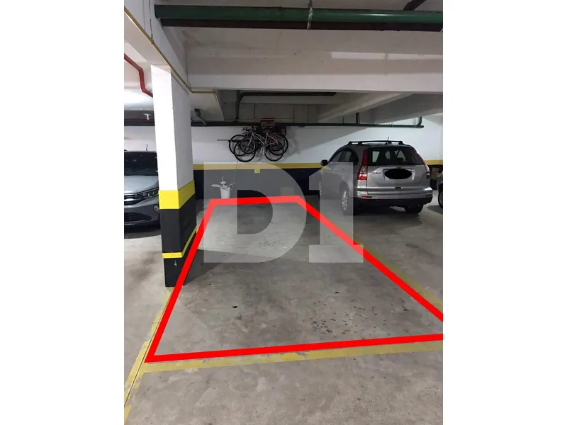 Outros em Leilão Judicial