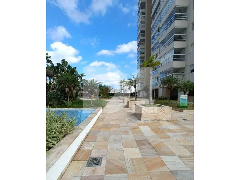 Apartamento em leilão