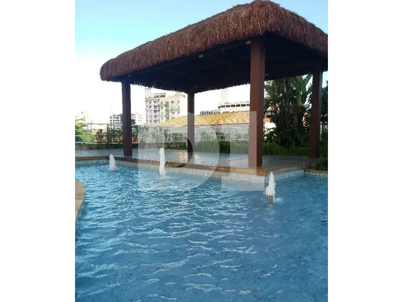 Apartamento em leilão