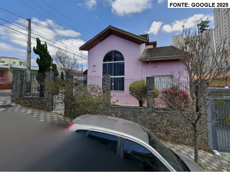 Outros em Venda Direta