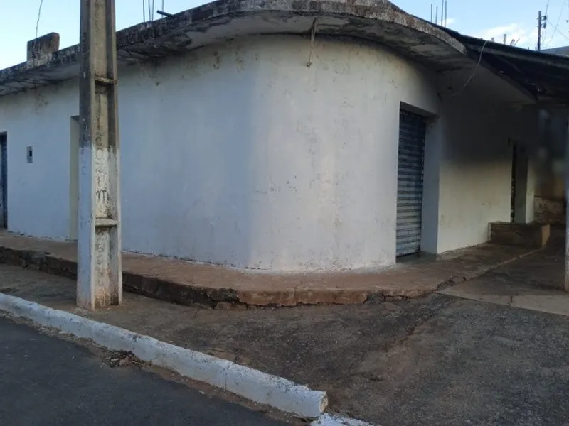 Comercial em Venda Direta