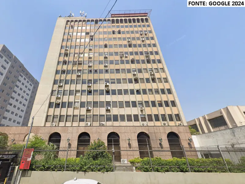 Outros em Leilão Judicial