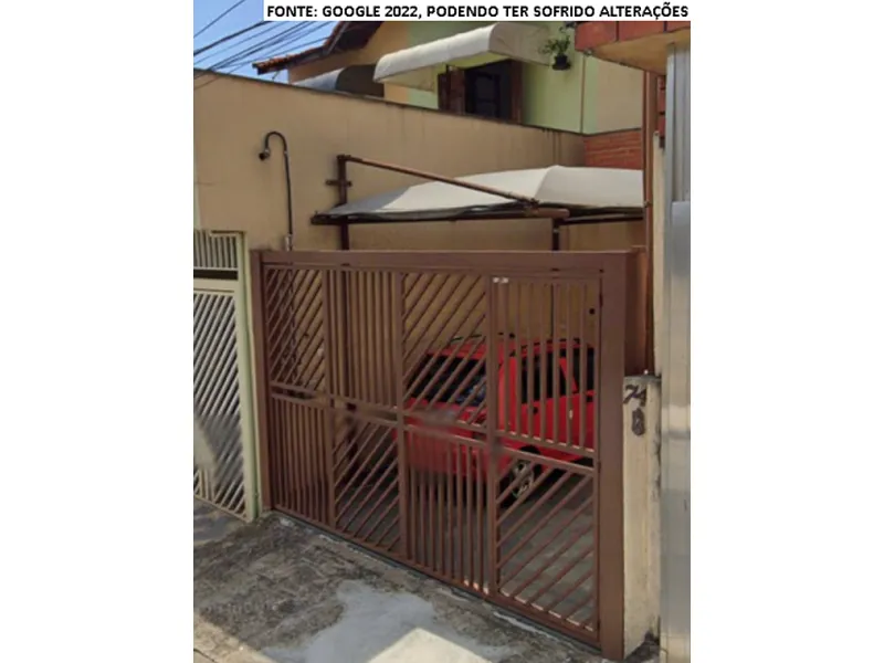 Outros em Leilão Judicial