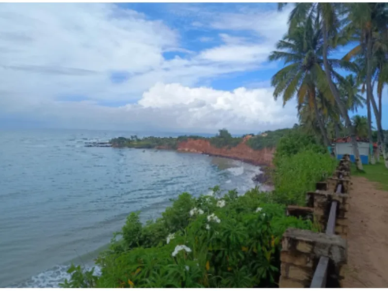 Terreno em Venda Direta