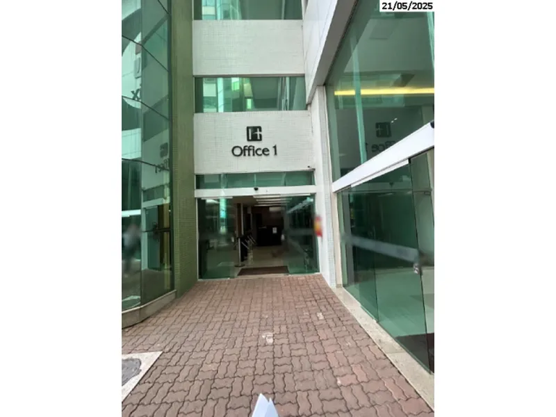 Comercial em Venda Direta