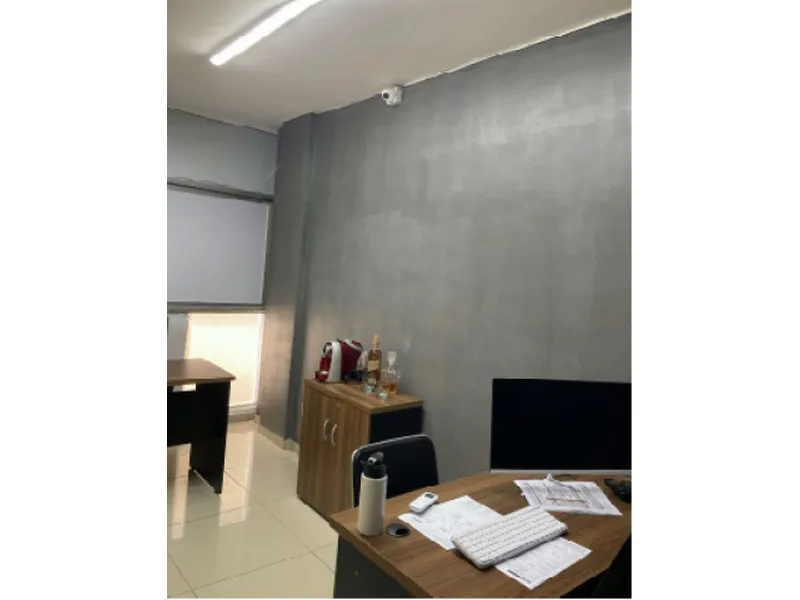 Comercial em Leilão Judicial