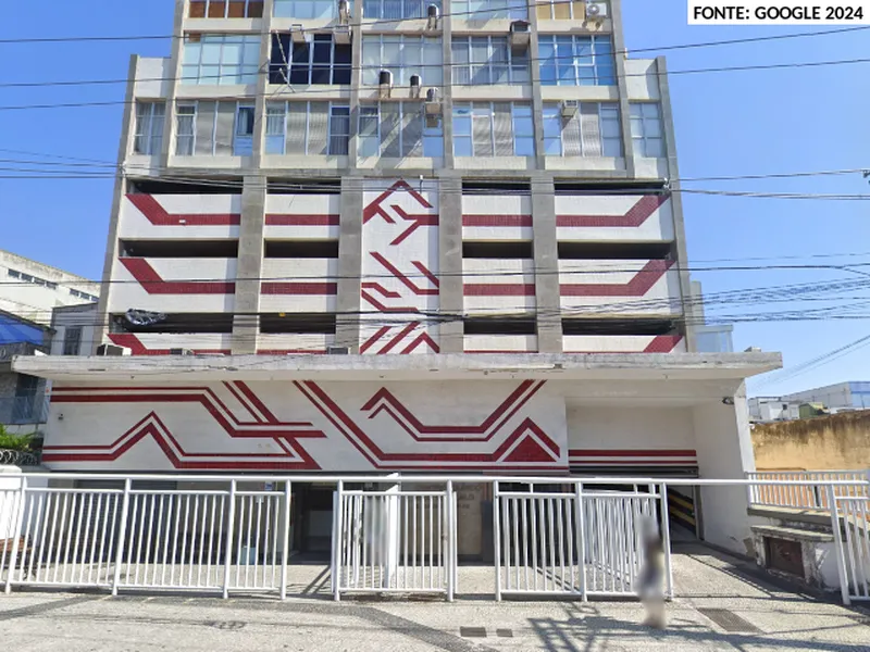 Comercial em Venda Direta