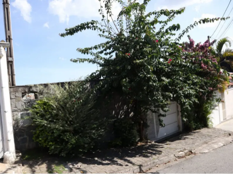 Casa em Leilão Judicial