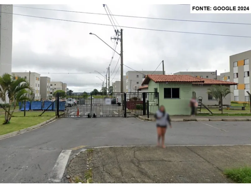 Apartamento em Venda Direta