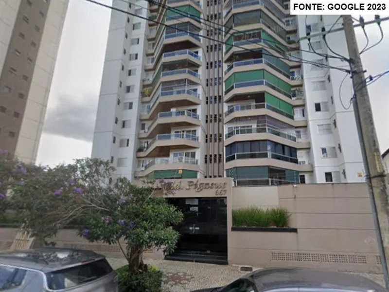 Outros em Venda Direta