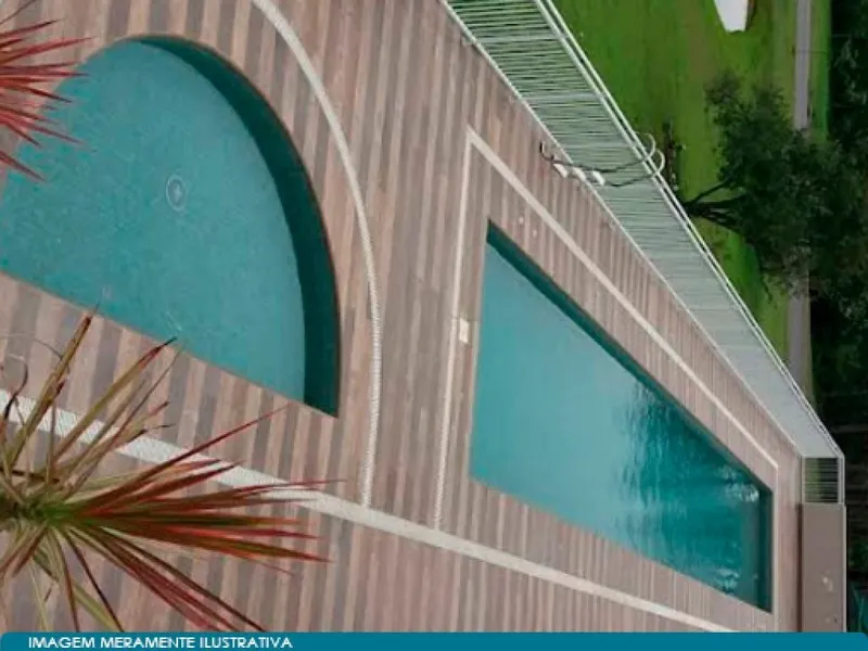 Casa em Leilão Judicial